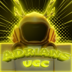 AdriansUGC