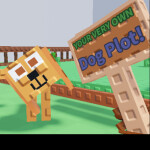 Dog, Collect dogs DOG