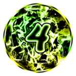 4th Hyper Rebirth