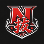 Ñetas 拔