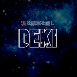 DenisYT