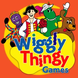 theme park world icon