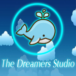 The Dreamers Studio