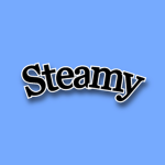 Steamy group