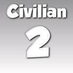 HRP (CIV2)