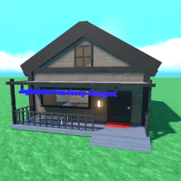 JayRoblox Fan Group Hangout