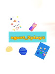 Agent_5playz
