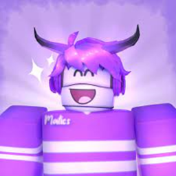 AFK Until Dominus