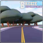 Breeze Development