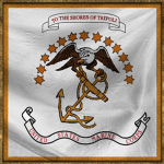 United ‌States Marine ‌Corps