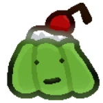 Puds Cafe Group Thumbnail