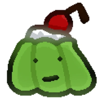 Puds Cafe Roblox group icon