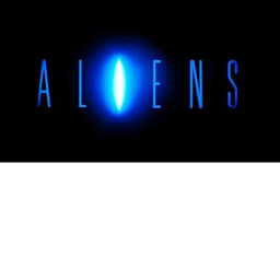 Aliens