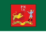 First Pennsylvania Riflemen [T.C.A]