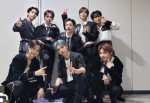 stays of straykids