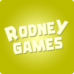 Rodney Games