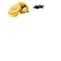 Things I might use in games