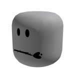 Tango - Head