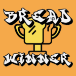Breadwinner's Club