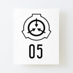 The 05-concil