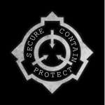|:| Rapid Response Team||