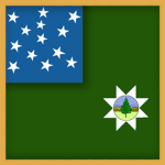 Republic of Vermontᅠᅠ