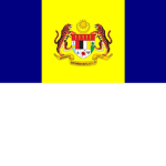 Malaysia group kuala lumpur malaysia