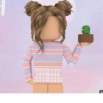 Best Friends 2646886432247