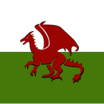 [CY] Wales Development Team
