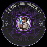 ► The Jedi Order, Ilum