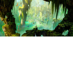##### Jade Mountain Academy