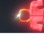 Squid Game Roblox Tourament
