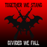 [RGAF] RESISTANCE GROUPED ARMED FORCES