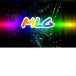 MajorLeagueGamer