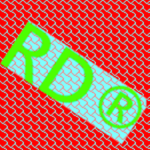 Robux Donators ®