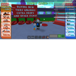 springwoodXd
