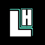 STUDIOS LIGHT HUNTER