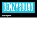 DenzySquad