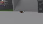 SOI UN AUTO HAUNNYRDSLKPOHYGFCXYTFDX