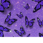 MyBugss