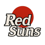 Τhe RedSuns