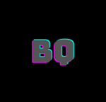 Bitquest.