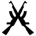 URRT  United Roblox Recon Troops