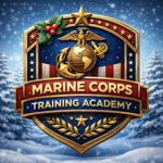 |US| Marine Corps Training Academy