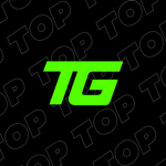 Top Game’s
