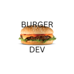 Burger Dev