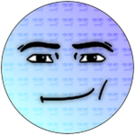 Man