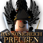 Das Кönigrеiсh Prеußеn
