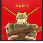 |GBAF| Great Britain Armed Forces
