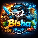 Bisha. Group Thumbnail